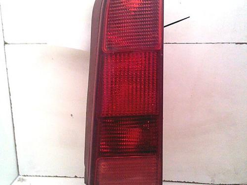 Left taillight ALFA ROMEO 146 (930_)  | BP30075685C34 