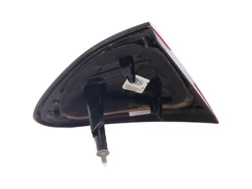 right-tailgate-light-renault-captur-i-j5_-h5_-2013-33628693 main image