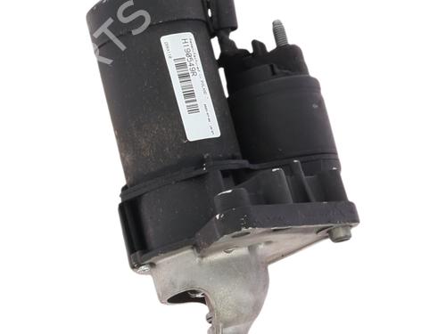Starter CITROËN C2 (JM_) 1.4 HDi | BP39108683M8 - Image 2