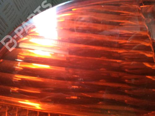 Left taillight BMW 7 (E65, E66, E67) 735 i, Li | BP11408585C34 