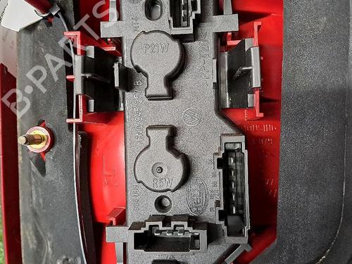Left taillight VW POLO (6N2) 1.4 | BP30064544C34  - Image 6