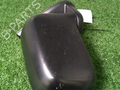 Right mirror HONDA CR-V I (RD) 2.0 16V 4WD (RD1, RD3) | BP30071538C27 