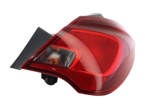 Right taillight OPEL CORSA E (X15) 1.4 (08, 68) | BP35956831C35 - Image 4