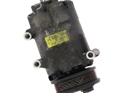AC compressor FORD S-MAX (WA6) 2.0 TDCi | BP39072632M34 - Image 5