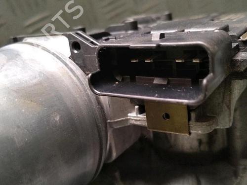Front wiper motor CITROËN C4 Grand Picasso II (DA_, DE_) 2.0 BlueHDi 150 | BP29952678M29 - Image 4
