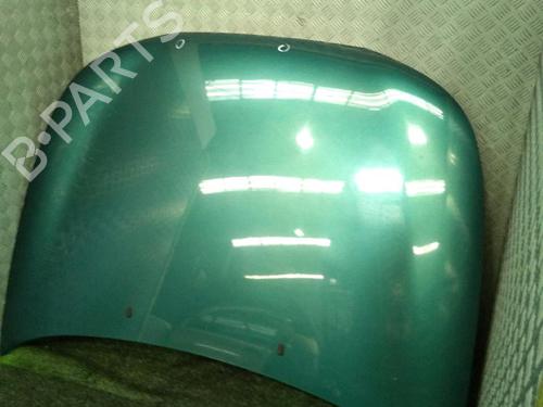 Panser FORD MONDEO II (BAP) 1.8 TD (90 hp) 22360581