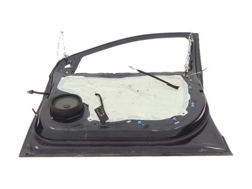 right-front-door-chevrolet-aveo-saloon-t300-2011-33311840 main image