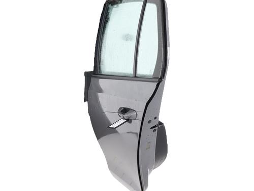 left-rear-door-vw-golf-vi-5k1-2008-2009-2010-2011-2012-2013-2014-39582088 main image