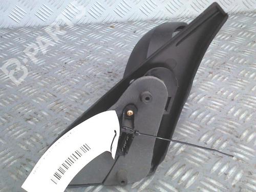 Right mirror RENAULT MEGANE I (BA0/1_) 1.4 e (BA0E, BA0V) | BP11400182C27 