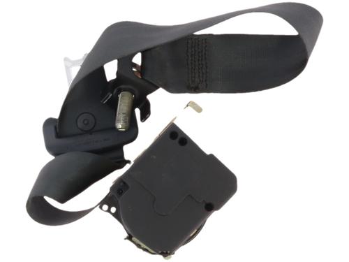 Used Rear left seatbelt Rear left seatbelt 38943749 38943749