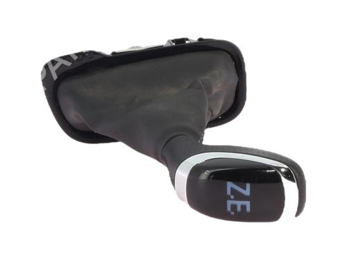 Shift knob RENAULT ZOE (BFM_) ZOE | BP37731165I34 - Image 5