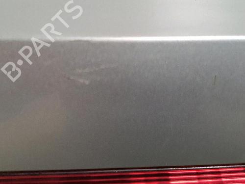 Tailgate PEUGEOT 307 CC (3B) 2.0 HDi 135 | BP29946977C6