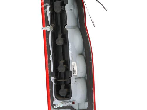 Left taillight FORD TRANSIT Van (FA_ _) 2.2 TDCi | BP30613601C34  - Image 6