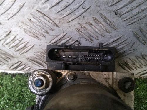 ABS pump CITROËN XSARA PICASSO (N68) 2.0 HDi | BP30073376M43