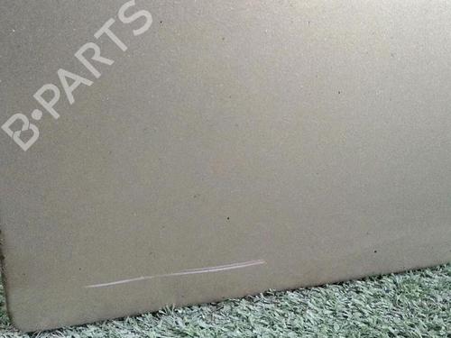 Left rear door RENAULT MEGANE II (BM0/1_, CM0/1_) 1.5 dCi (BM1F, CM1F) | BP30071917C4