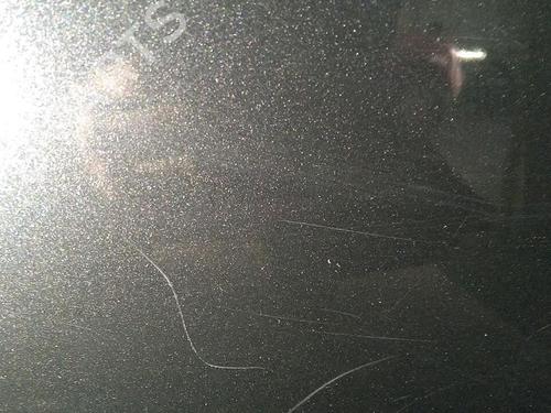 Dør venstre bagtil CITROËN C3 II (SC_) 1.4 HDi 70 (SC8HZC, SC8HR0, SC8HP4) | BP30064133C4