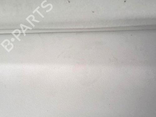 Left sun visor CITROËN C4 Picasso II 1.6 BlueHDi 120 | BP30076813I1 