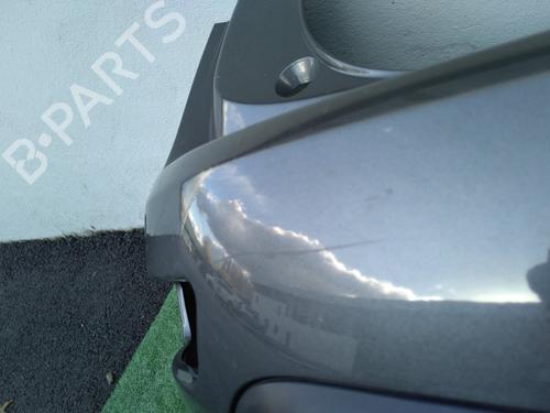 rear-bumper-citroen-c4-spacetourer-3d_-2018-30595320 main image