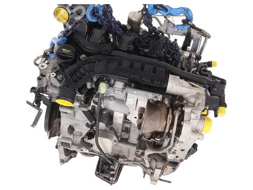 engine-citroen-c3-iii-sx-2016-38306254 main image