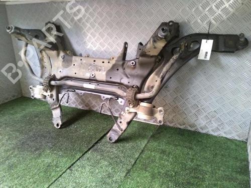 Subframe BMW 2 Active Tourer (F45) 218 d | BP30073091M9 - Image 3