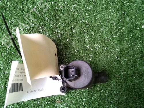 Washer pump FORD ECOSPORT 1.0 EcoBoost | BP14546933E24 