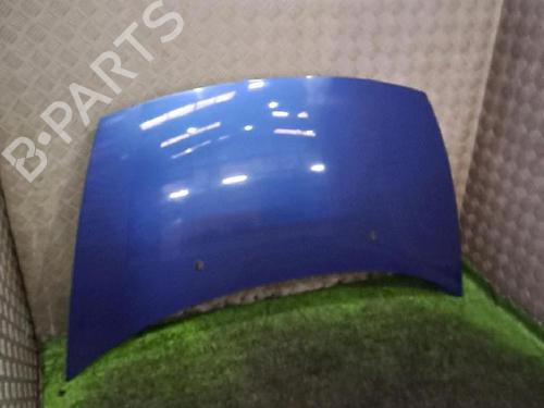 Used Hood CITROËN C3 I (FC_, FN_) 1.4 HDi (68 hp) 30077408