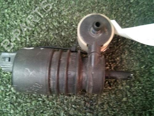 Ruitensproeierpomp VW GOLF III (1H1) 1.6 (75 hp) 30073612