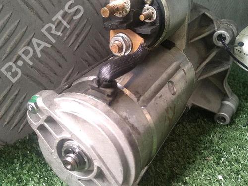 Starter PEUGEOT 508 I (8D_) 2.0 HDi | BP30076475M8