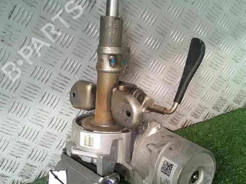 Steering column FIAT 500 (312_) 1.2 (312AXA1A) | BP30076120M21