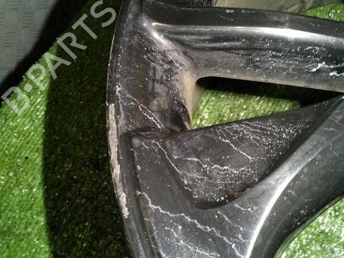 Rim DS DS 4 / DS 4 CROSSBACK (NX_) 1.2 THP 130 (NXHNYM) | BP29949599C45