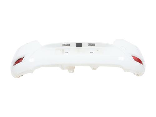 Used Rear bumper Rear bumper 37277284 37277284