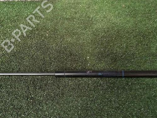 Used Tailgate lift support RENAULT SCÉNIC II (JM0/1_) 1.5 dCi (JM0F) (82 hp) 30064689