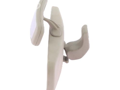 Rear mirror DACIA LODGY (JS_) 1.2 TCe (JSAY, JSM0) | BP30205376I6 - Image 4