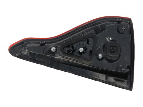 Right tailgate light RENAULT CLIO V (B7_) 1.5 Blue dCi 85 (B7AG) | BP37031651C80 - Image 6