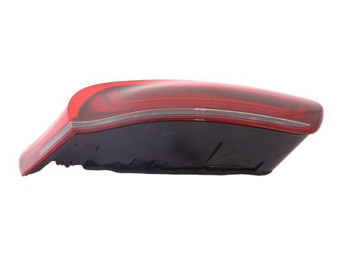 Left taillight CITROËN C4 Picasso II 1.2 THP 130 | BP33311827C34 - Image 4