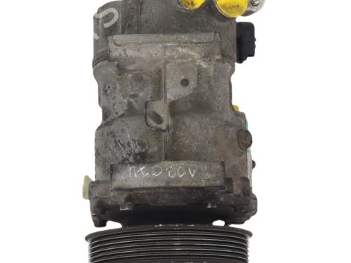 AC compressor PEUGEOT 2008 I (CU_) 1.6 HDi | BP40439980M34 - Image 4