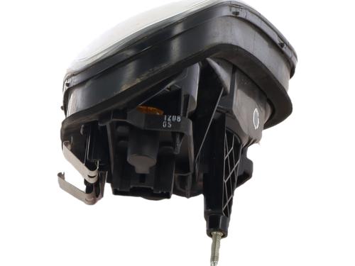Right taillight MINI MINI (R50, R53) Cooper | BP29952993C35 - Image 15