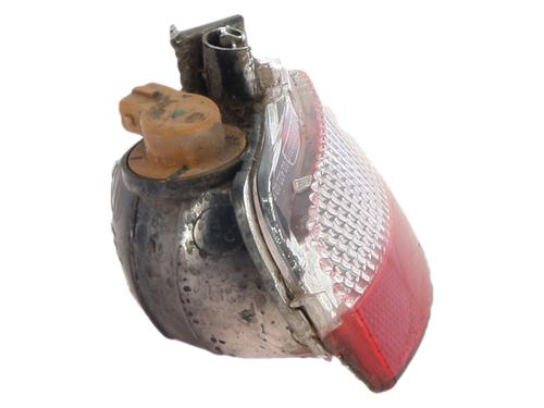 Rear bumper right light RENAULT CAPTUR I (J5_, H5_) 1.2 TCe 120 | BP36324263C82 - Image 3