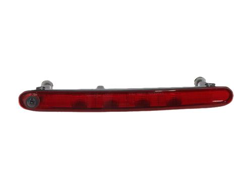 Used Third brake light Third brake light 38271703 38271703