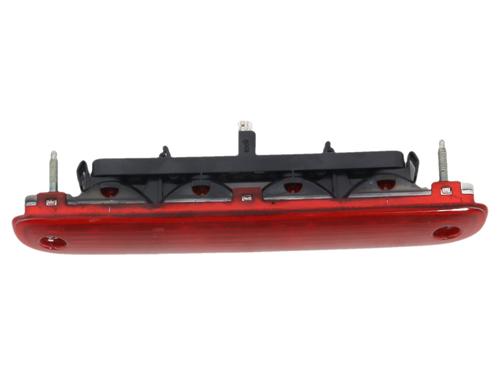 Third brake light PEUGEOT BOXER Van 2.2 HDi 100 | BP39582123L11 - Image 4
