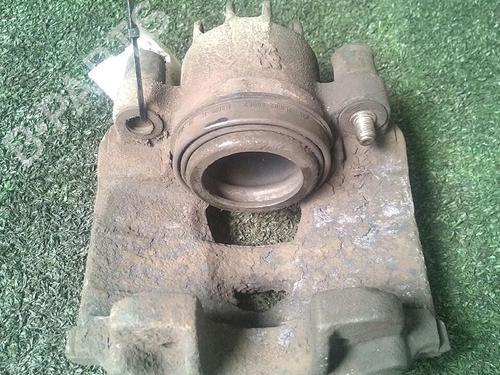 Used Right front brake caliper Right front brake caliper CITROËN C4 Picasso I MPV (UD_) 1.6 HDi (109 hp) 30067077 30067077