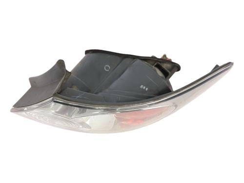 Right taillight MAZDA 6 Hatchback (GG) 2.0 DI (GG14) | BP30064871C35 - Image 7