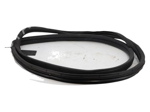rubber-door-seal-fiat-500-312_-2007-39607815 main image