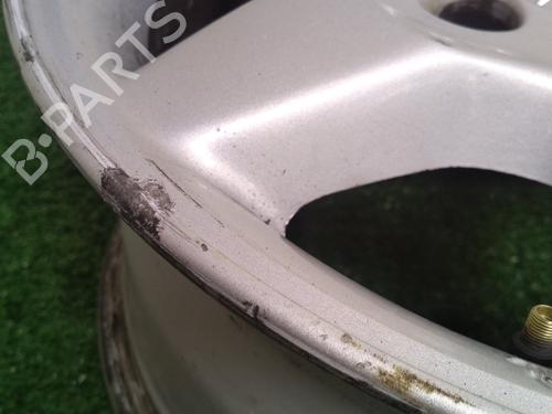 Rim MERCEDES-BENZ M-CLASS (W163) ML 270 CDI (163.113) | BP30068497C45 