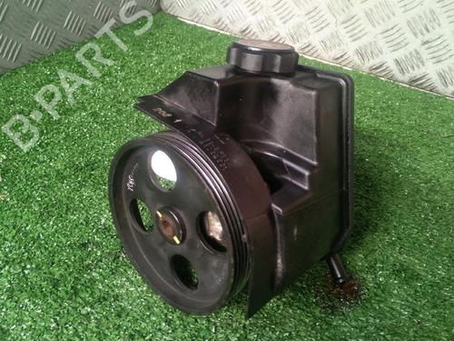 Steering pump PEUGEOT 206 Hatchback (2A/C) 1.4 i | BP17159902M99 