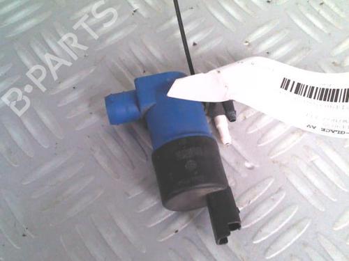 washer-pump-renault-twingo-iii-bcm_-bca_-2014-29951964 main image