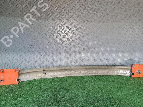 Rear bumper reinforcement CITROËN C4 Picasso I MPV (UD_) 1.6 HDi | BP30076634C73 