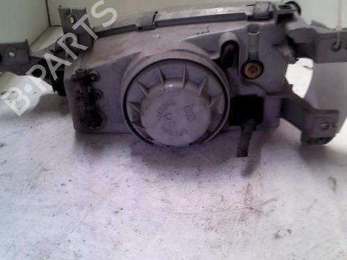 Used Right headlight Right headlight 29952230 29952230