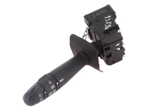 Used Switch RENAULT CLIO II (BB_, CB_) 1.5 dCi (B/CB07) (65 hp) 30542134