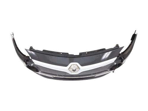 foran-kofangere-renault-twingo-ii-cn0_-2007-39540460 main image
